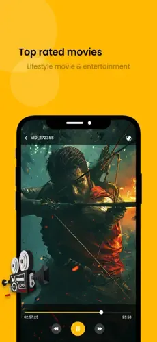 sony-a7cii-price Top Rated Movies